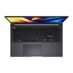 Ноутбук ASUS VivoBook S15 OLED K3502ZA-MA173 (90NB0WK2-M007K0) — изображение 2