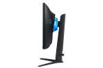 Игровой монитор Odyssey G7 LS28AG700NIXCI — изображение 5