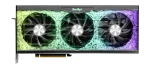 Видеокарта Palit GeForce RTX 4070 Ti GameRock Classic OC 12GB (NED407TH19K9-1046G)