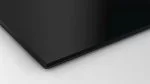Индукционная варочная панель NEFF T 36UB40X1 — изображение 2