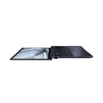 Ноутбук ASUS ExpertBook B5 B5404CVA-QN0099, 14" (2560x1600) IPS/Intel Core i5-1335U/16 ГБ DDR5/512 ГБ SSD/Intel Iris Xe Graphics/Без системы, Черный (90NX0701-M003L0) — изображение 4