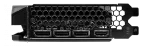 Видеокарта Palit nVidia GeForce RTX 4060 Ti DUAL OC (NE6406TT19P1-1060D) — изображение 11
