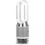 Увлажнитель-очиститель воздуха Dyson PH01