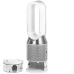 Увлажнитель-очиститель воздуха Dyson PH01 — изображение 6
