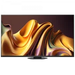 Телевизор Hisense 75U8NQ