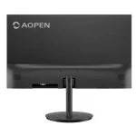 Монитор 23,8'' AOPEN 24SH2YEbmihux — изображение 4