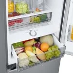 Холодильник Samsung RB38T7762S9 — изображение 6