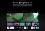Телевизор LG 55QNED816RA — изображение 14