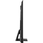Телевизор Hisense 55U8KQ — изображение 6