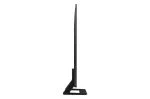 Телевизор Samsung UE50BU8500U — изображение 4