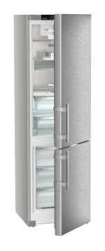 Холодильник Liebherr CBNsdb 5753-20 001 — изображение 5