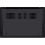 Ноутбук MAIBENBEN Smart S14A-R545UM, 14" (1920x1080) IPS/AMD Ryzen 5 PRO 4650U/8 ГБ DDR4/512 ГБ SSD/AMD Radeon Graphics/Windows 11 Home, Темно-синий (S14A-R545UMB1SHURE0) — изображение 4