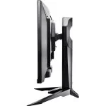 Монитор 27" ASRock Phantom Gaming PG27QFT2A Black — изображение 4