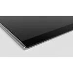 Варочная панель электрическая Bosch PKF375FP2E — изображение 4