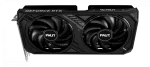 Видеокарта NVIDIA GeForce RTX 4060 Ti Palit Dual 8Gb (NE6406T019P1-1060D) — изображение 8