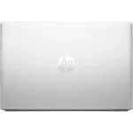 Ноутбук HP ProBook 440 G10, 14" (1920x1080) IPS/Intel Core i5-1335U/16 ГБ DDR4/512 ГБ SSD/Intel Iris Xe Graphics/Без системы, Серебристый (968J2ET) — изображение 4