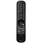 Телевизор LG OLED65A2RLA — изображение 2