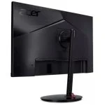 Монитор ACER 27'' Nitro XV271Z UM.HX1EE.Z01 — изображение 4