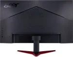 Монитор 23.8" Acer Nitro VG240YM3bmiipx черный — изображение 2