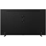 Телевизор TCL 115X955 — изображение 4