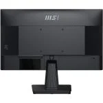 Монитор 21.5" MSI PRO MP225 Black — изображение 4