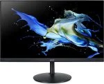 Монитор 27" Acer CB272Ebmiprx черный