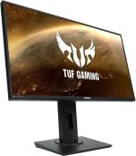 Монитор ASUS TUF Gaming VG259QM — изображение 2