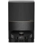 Робот-пылесос Dreame L30 Ultra Black — изображение 7