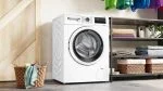Стиральная машина Bosch WAN24200ME — изображение 5