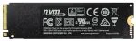 Твердотельный накопитель Samsung 970 EVO Plus 500 GB MZ-V7S500BW — изображение 2