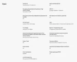 Телевизор Samsung QE85QN85CAU — изображение 5