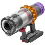 Пылесос Dyson V15 Detect Absolute — изображение 5