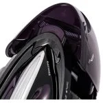 Парогенератор Philips GC9650 PerfectCare Silence фиолетовый/черный/белый — изображение 9
