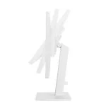 Монитор LCD 27" ASUS VA27DQSB-W, white — изображение 4