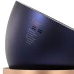 Очиститель воздуха Dyson BP04 — изображение 7