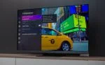 Телевизор Hisense 55U8KQ — изображение 10