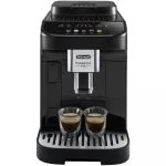 Кофемашина Delonghi ECAM290.61.B