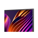 Телевизор Hisense QLED 75E7NQ PRO — изображение 3