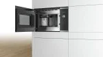 Микроволновая печь встраиваемая Bosch BFL554MS0 — изображение 2