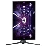 Монитор Samsung Odyssey G3 F27G35TFWI — изображение 6