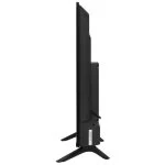 Телевизор Xiaomi Mi TV A65 2025 черный — изображение 5