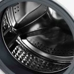 Стиральная машина Samsung WW70J42G03W — изображение 4