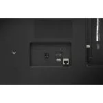 Телевизор LG 43UQ90006LD HDR, серый — изображение 9