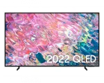 Телевизор Samsung QE55Q60BAU