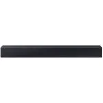 Саундбар Samsung HW-C400 — изображение 2