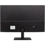 Монитор 23.8" Lightcom V-PLUS 24"  ПЦВТ.852859.400 черный — изображение 2