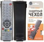 Защитный чехол для пультов WIMAX