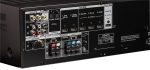 Denon AVR-X550BT 5.2 канальный AV ресивер с поддержкой 4K и Bluetooth — изображение 3