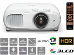 Проектор Epson EH-TW7000 — изображение 2