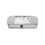 Проектор Epson EH-TW7000 — изображение 3